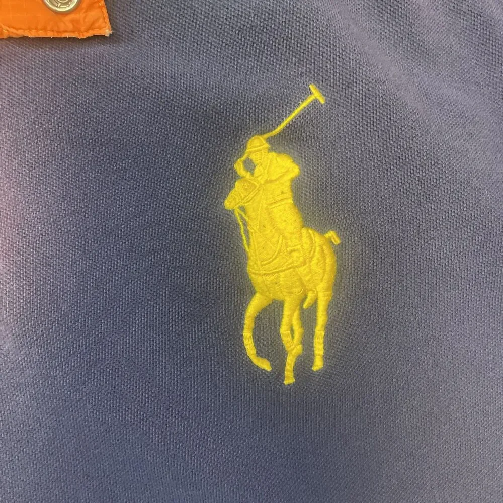 Ralph Lauren great vintage
